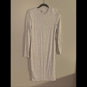 Forever 21 bodycon dress